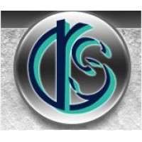 River City Steel logo - Similar company to Npf Pipes Trading Llc