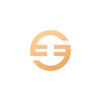 International Economics Olympiad logo - Similar company to Glacier Systems Inc.