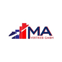 MA Vertrieb logo - Similar company to Screen24 Ag
