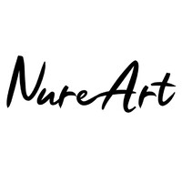 NureArt Tasarım A.Ş. - Innovating Creativity with Smarta: Air-Dry Clay, Craft Supplies, and More logo - Similar company to Termik Kazan Sanayi