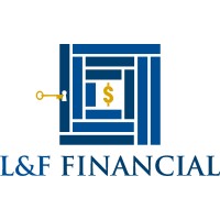 L&F Financial