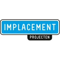 Implacementprojecten