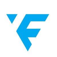 Mlsa Fabtech