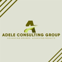 ACG logo - Similar company to Bounce-10