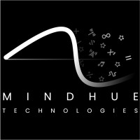 MindHue Technologies logo - Similar company to Efaestus Software And Tech. Inc.