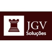 JGV SOLUÇÕES logo - Similar company to Vision Logistics - Logística Internacional