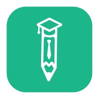 Taleb logo - Similar company to Arrowfinch Technologies