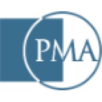 Personal Marketing Associates LLC logo - Similar company to Embrella