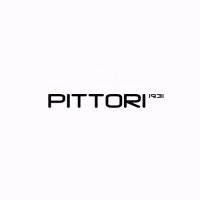 Pittori 1931 logo - Similar company to Isistemi
