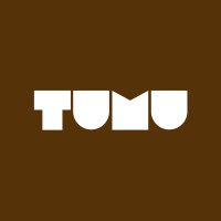 Tumu Timbers Limited logo - Similar company to Maryhadstan Limited