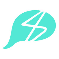 Pensarlomejor logo - Similar company to Red Lab