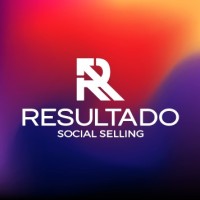Resultado MKT logo - Similar company to Helpvend