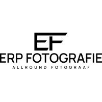 Erp Fotografie logo - Similar company to Event Republic