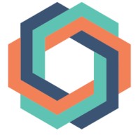 Arizona Business & Education Coalition logo - Similar company to Gentech Support