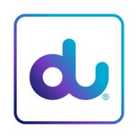Du Business Plans logo - Similar company to Bash Advisory Services
