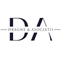 Dragne & Asociatii logo - Similar company to Dragnet, Inc.