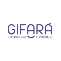 Gifará Edu logo - Similar company to Inlearn