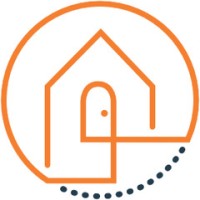 Connected Real Estate Group logo - Similar company to Ngfarah