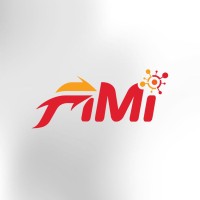 FIMI TECH logo - Similar company to An Huy Group