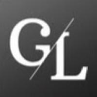 Grupo Legal Toledo logo - Similar company to Apace Toledo
