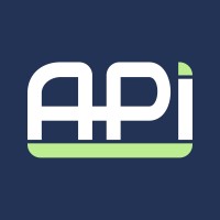 APi Executive Consulting logo - Similar company to I7 Llc