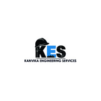 Kanvika Engineering Services Private Limited logo - Similar company to Vans Electronics Ltd