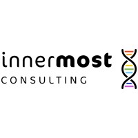 Innermost Consulting logo - Similar company to Raise: Cumbria Community Forest