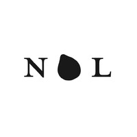 Nol Restaurante logo - Similar company to Restaurante La Perla