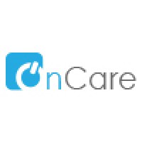 OnCare logo - Similar company to Oncare