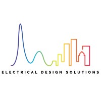 EDS, Inc logo - Similar company to Delta Founders