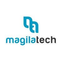 Magilatech Global logo - Similar company to Fasthub Solutions