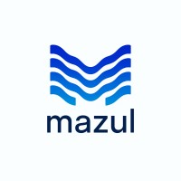 Mazul Solutions logo - Similar company to Click Hit