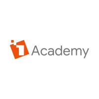 1Academy logo - Similar company to 1Officevn