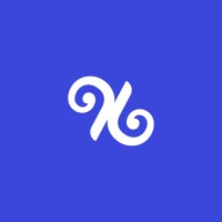 Bengaluru Studio logo - Similar company to Digital Influence