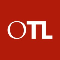 OTLPUCV logo - Similar company to Coordinación De Transferencia Tecnológica Ufro