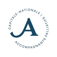 Albatros Capitale-Nationale logo - Similar company to Rqspal