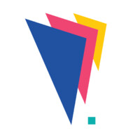 Viral Music logo - Similar company to Makesound