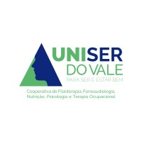 Uniser do Vale logo - Similar company to Skillman