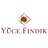 Yüce Fındık logo - Similar company to Govanik Fındık