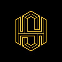 H&S Building Solutions logo - Similar company to Estimate Experts Usa