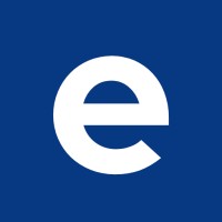 EmpregosHub logo - Similar company to Casa Do Sol