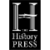 The History Press Usa