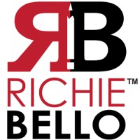 Richie Bello