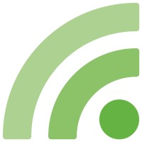 Thasitha Technologies logo - Similar company to Technotrain