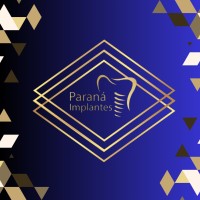 PARANÁ IMPLANTES logo - Similar company to Dentaesthetics.Mk