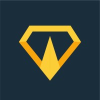 Leppin & Malter Media GbR logo - Similar company to Seminode