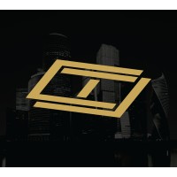 Shulevitz Holdings Inc logo - Similar company to Cinch