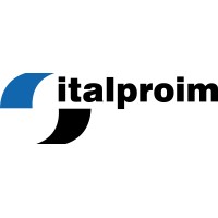 ITALPROIM S.r.L. logo - Similar company to Comitato Pari Opportunità Odcec Roma