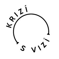 Krizí s Vizí logo - Similar company to Logiscool Cz