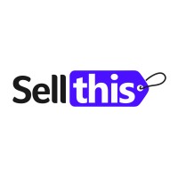 SellThis logo - Similar company to Craftis